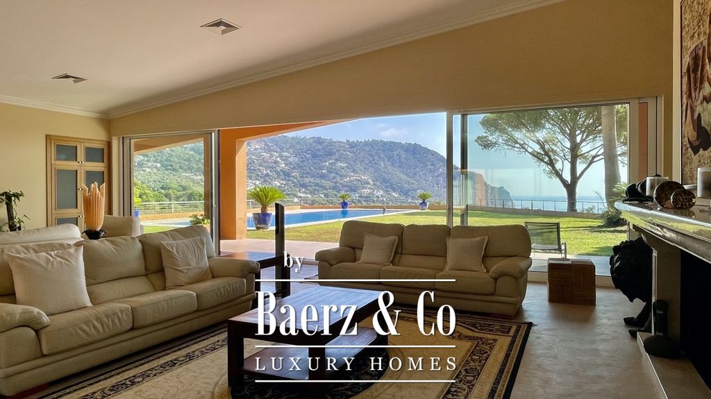 Property photo 3 of 39