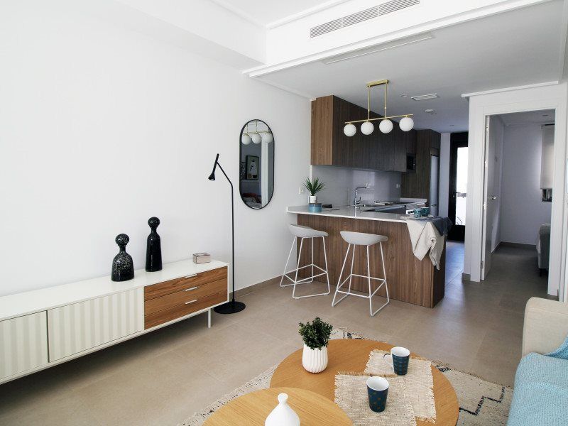 Property photo 3 of 30