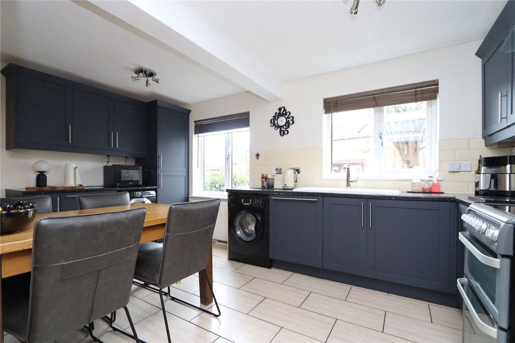 Property photo 2 of 14 Picture No. 06