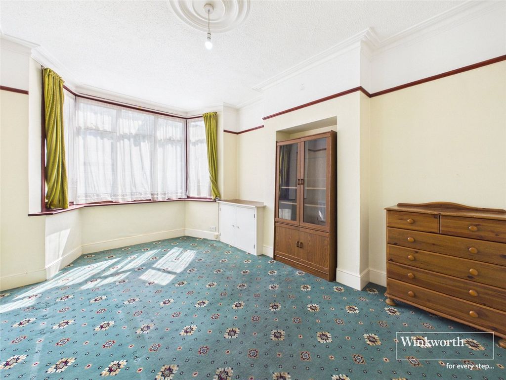 Property photo 2 of 20 Picture No. 08