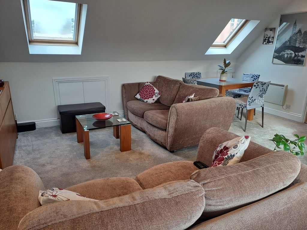 Property photo 3 of 10 Picture No. 03