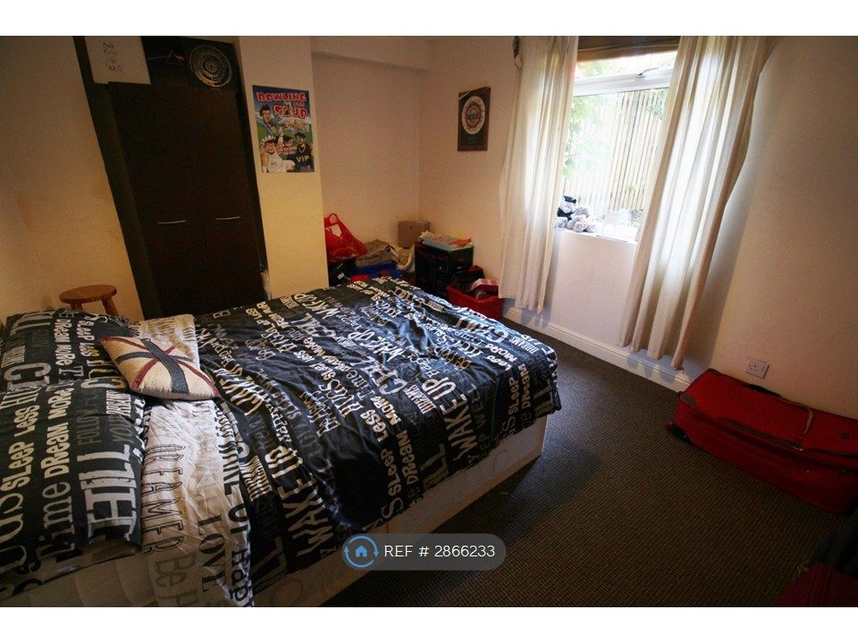 Property photo 2 of 4