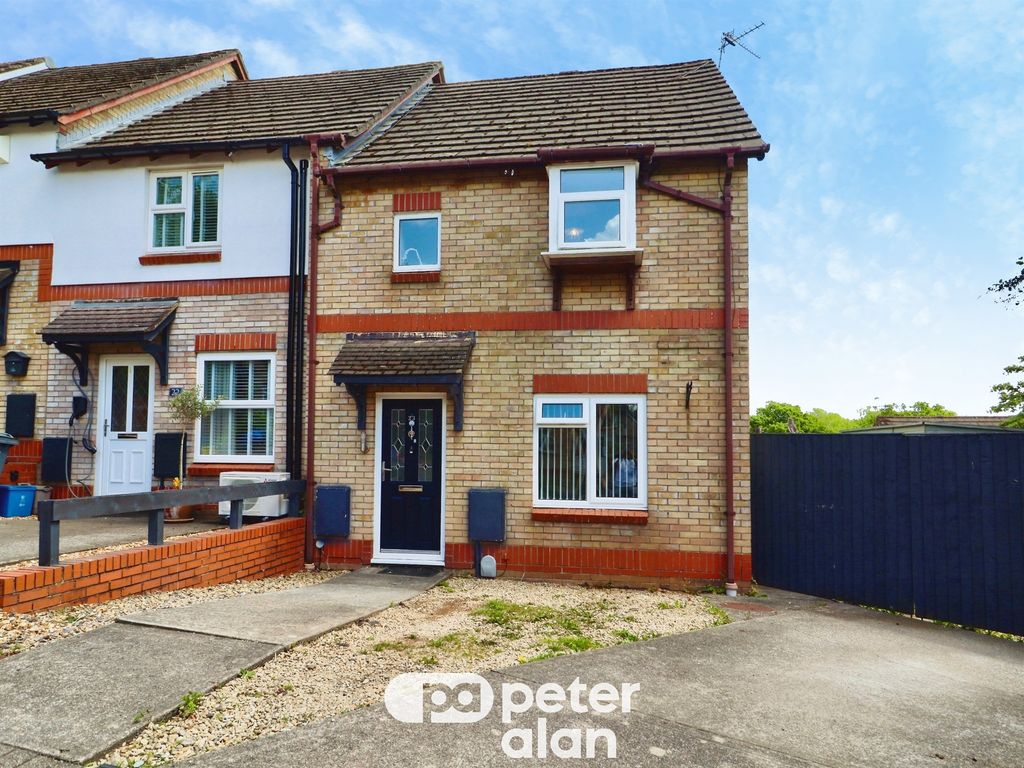 Property photo 1 of 19