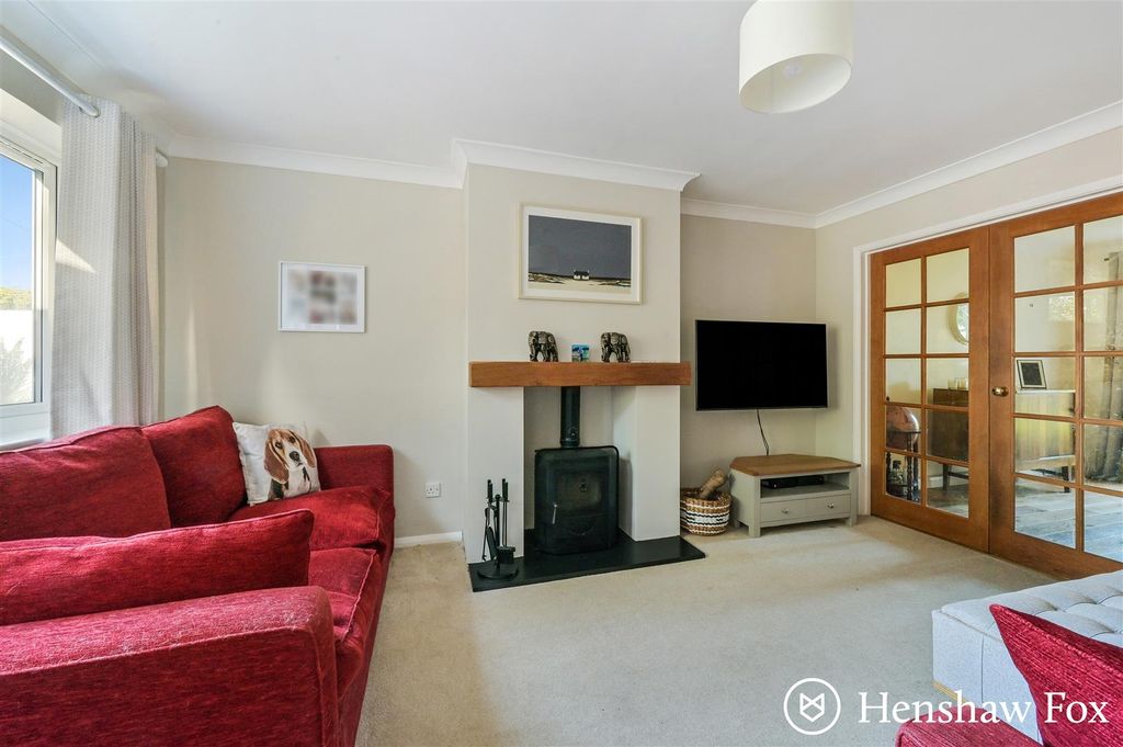 Property photo 3 of 16 Ph4_6249031 - Copy.Jpg