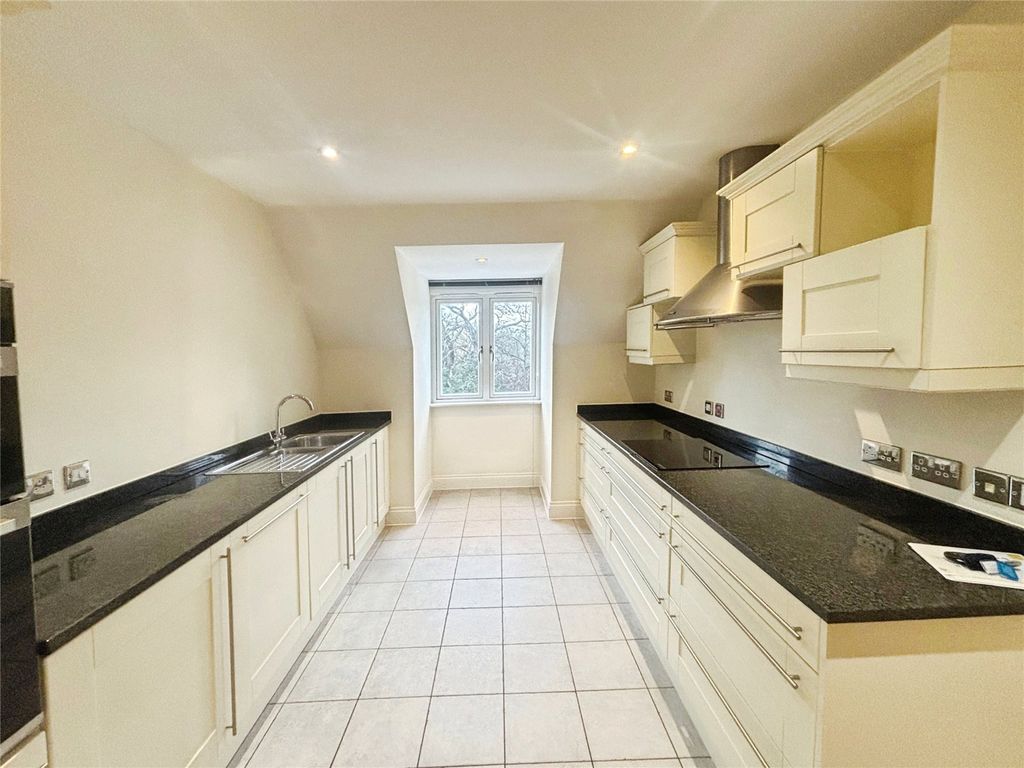 Property photo 3 of 13 Picture No. 18