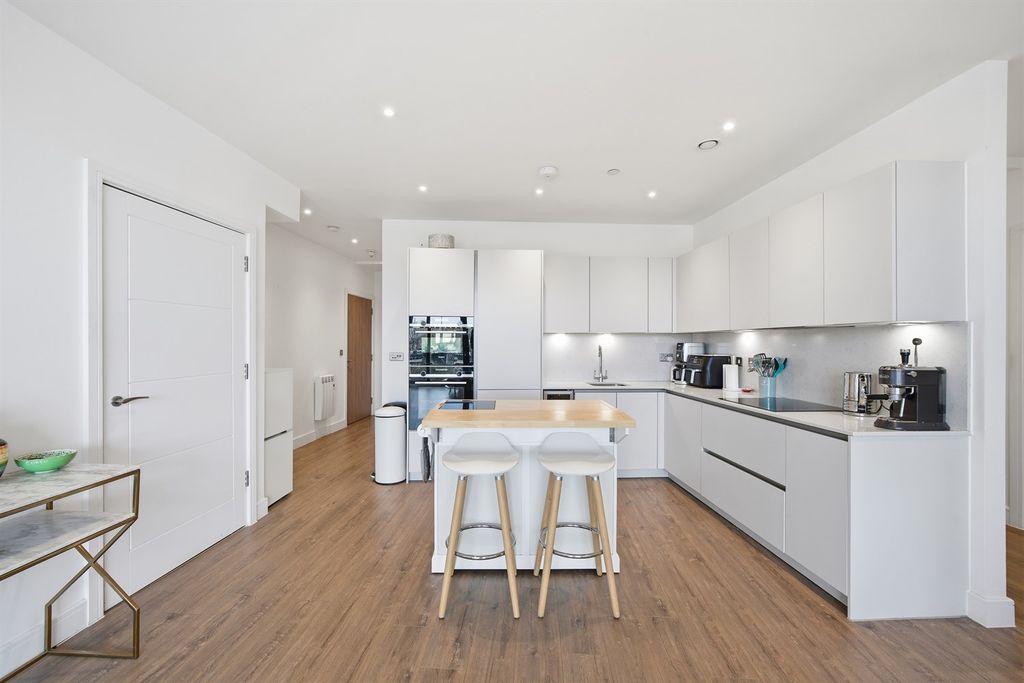 Property photo 2 of 21 Other