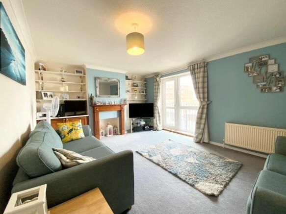 Property photo 3 of 9 233384_Rl0096_Img_02_0000_Max_656x437.Jpeg