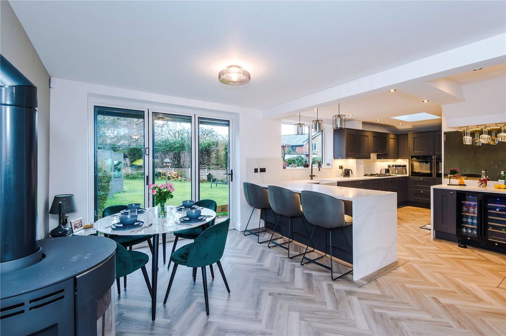 Property photo 3 of 20 Picture No. 17