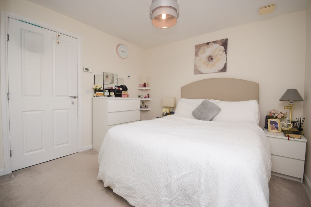 Additional image 15 of 3 bed semi-detached house for saleAuld Mart Road, Huntingtower, Perth PH1