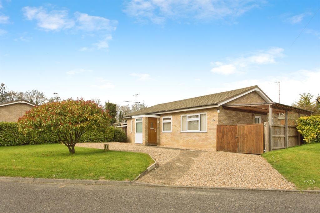 Property photo 1 of 13