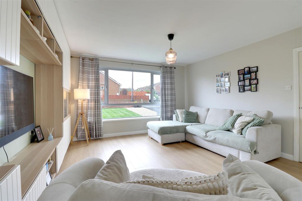 Additional image 5 of 3 bed semi-detached house for sale9 Dermott Road, Comber, Newtownards BT23