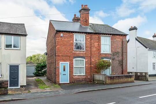 Property photo 1 of 11 Front (Exterior)