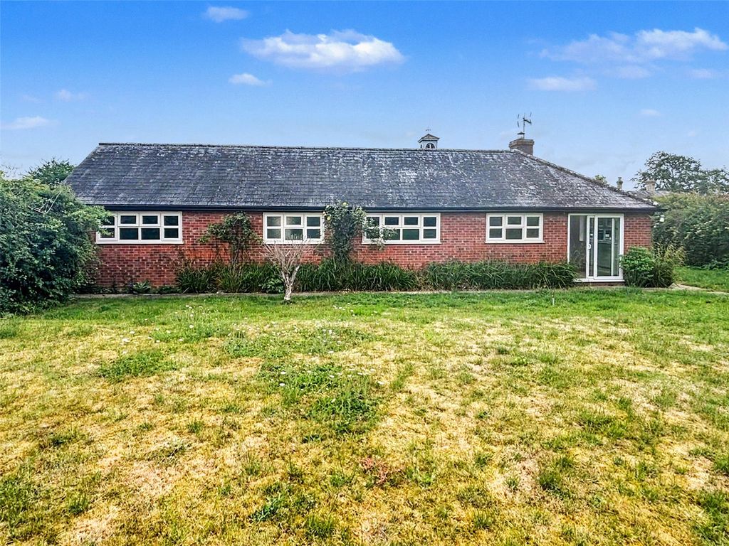 Property photo 1 of 12 Picture No. 01