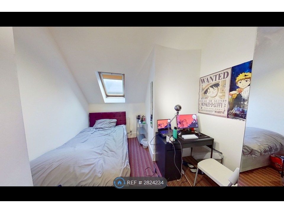 Property photo 2 of 4