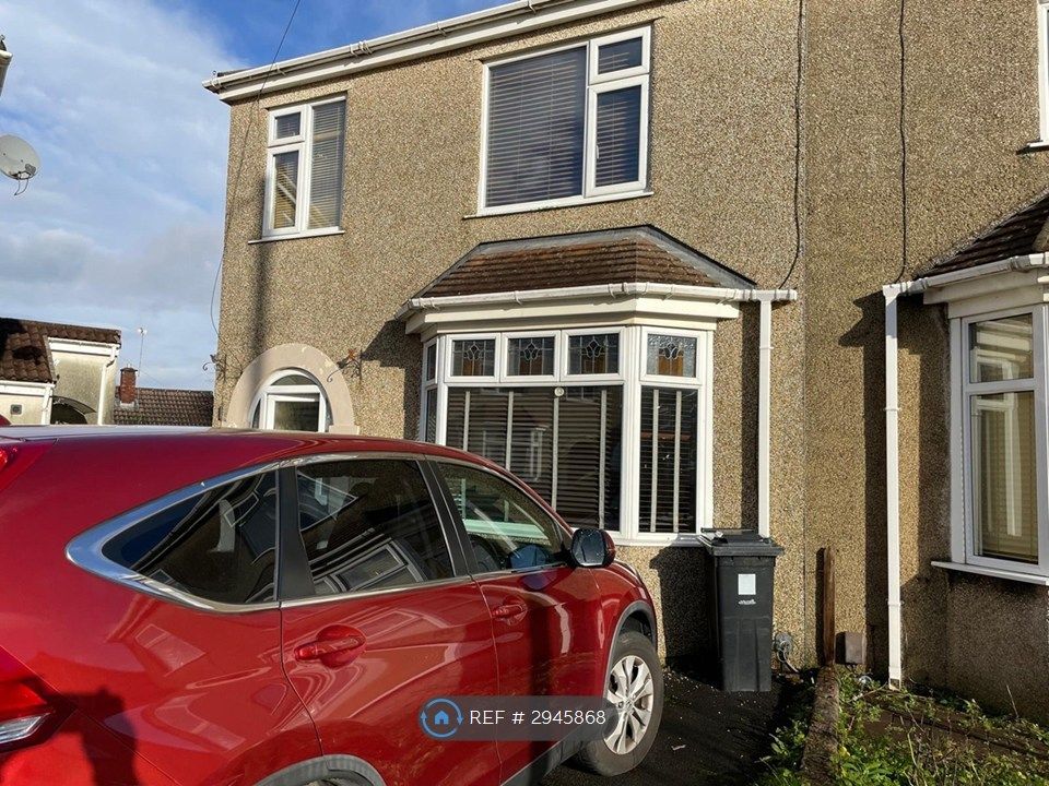 Property photo 1 of 28