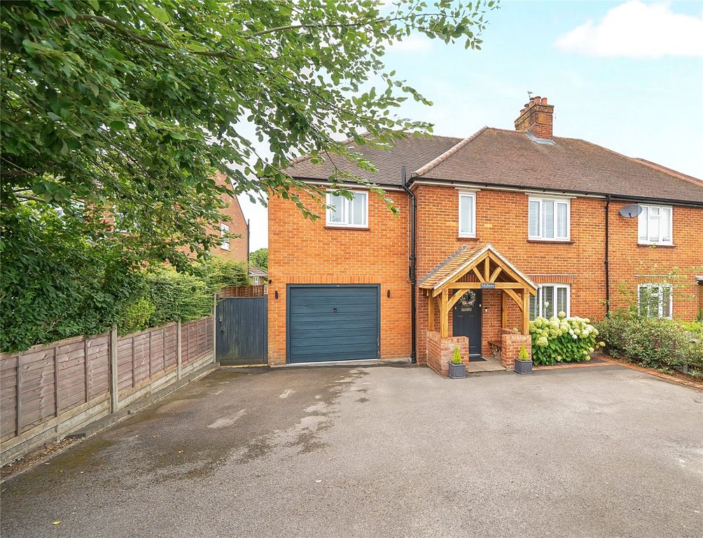 Property photo 1 of 25 Picture No. 34
