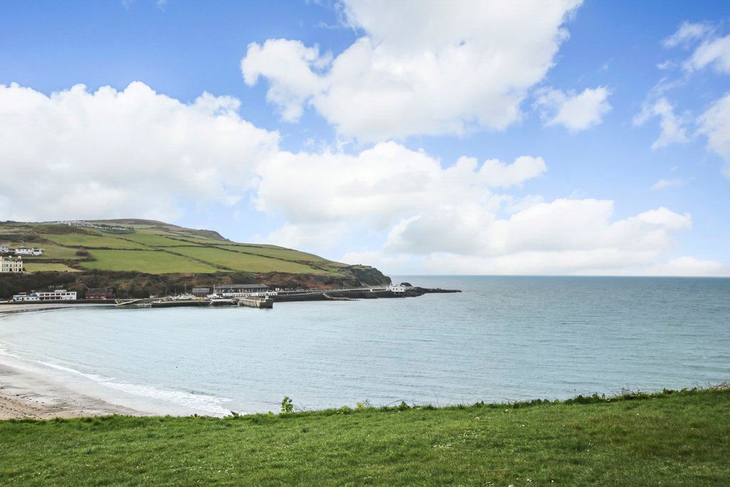 Additional image 22 of 2 bed flat for sale3D Princess Towers, The Promenade, Port Erin IM9