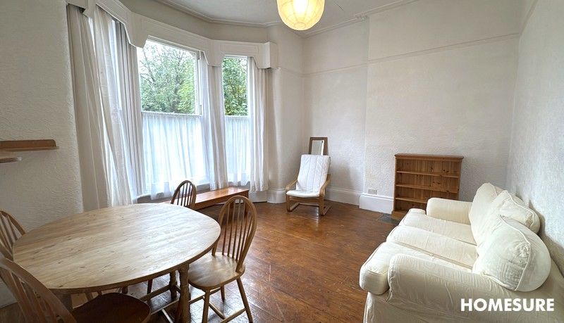 Property photo 1 of 5 Living Room