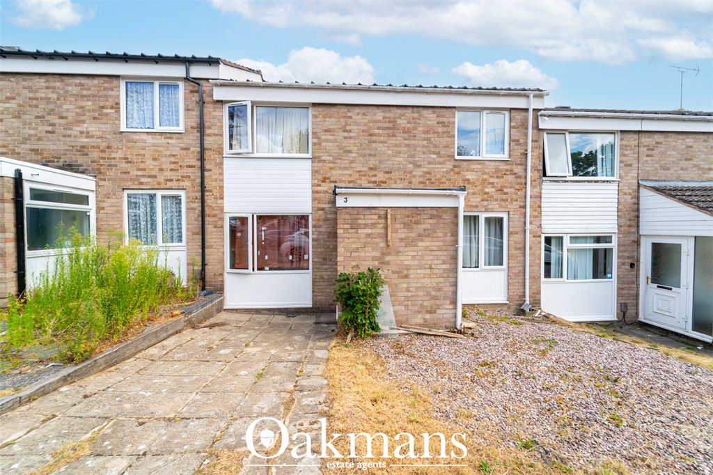 Property photo 2 of 22 Picture No. 29