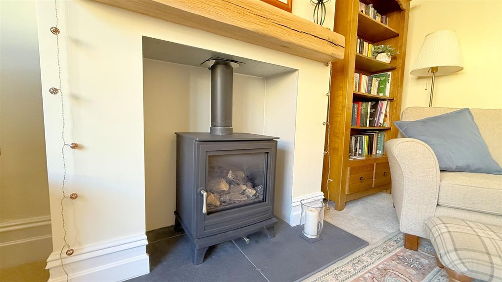 Property photo 3 of 25 Img_8751.Jpeg