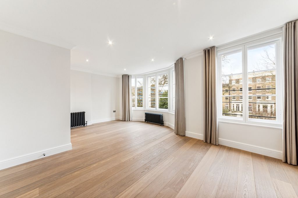Property photo 1 of 5 11