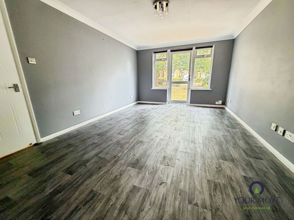 Property photo 2 of 9 Pbox-Img.Jpg