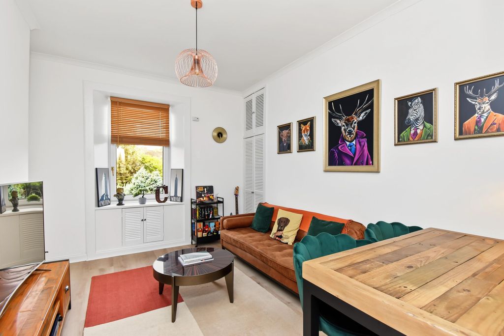 Property photo 2 of 12 Lounge/Dining Angle 1