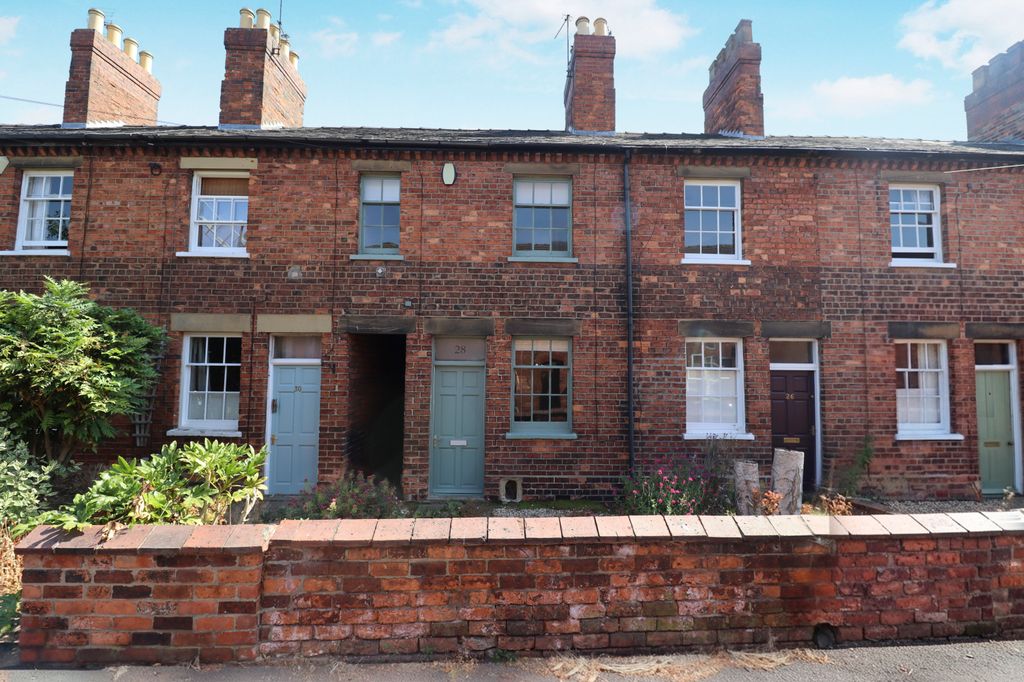 Property photo 1 of 22