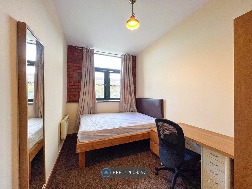 Property photo 2 of 5