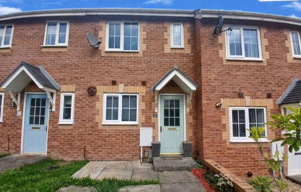 Property photo 1 of 22