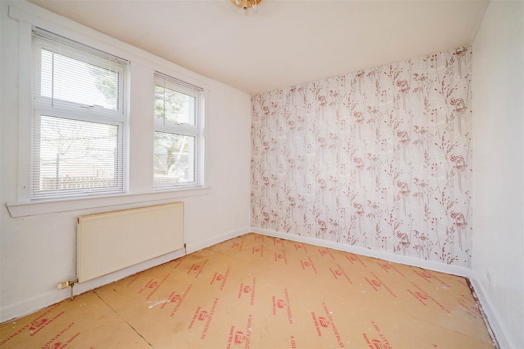 Property photo 3 of 15 28 Brantwood Avenue Dundee-9.Jpg