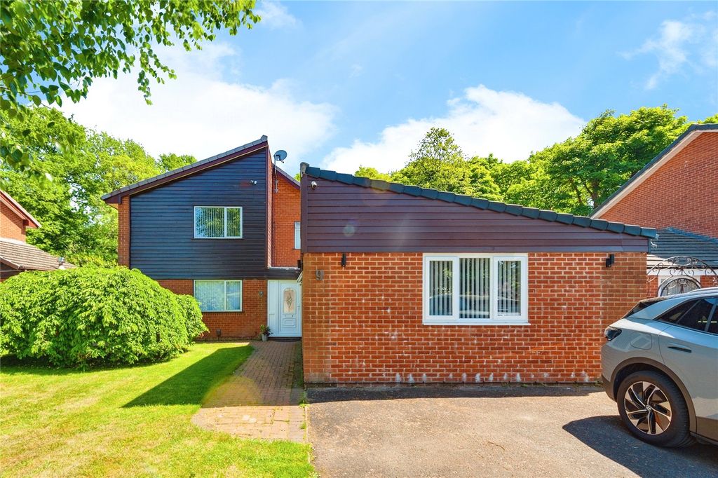 Property photo 1 of 23 Picture No. 40