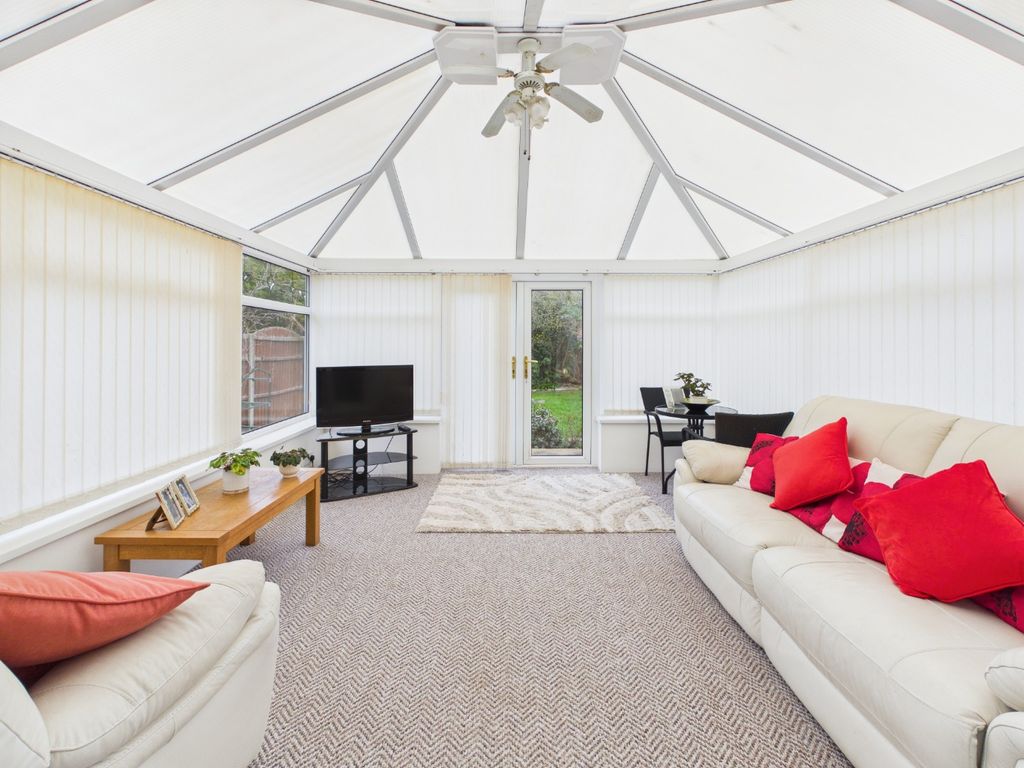 Property photo 2 of 22 4991426