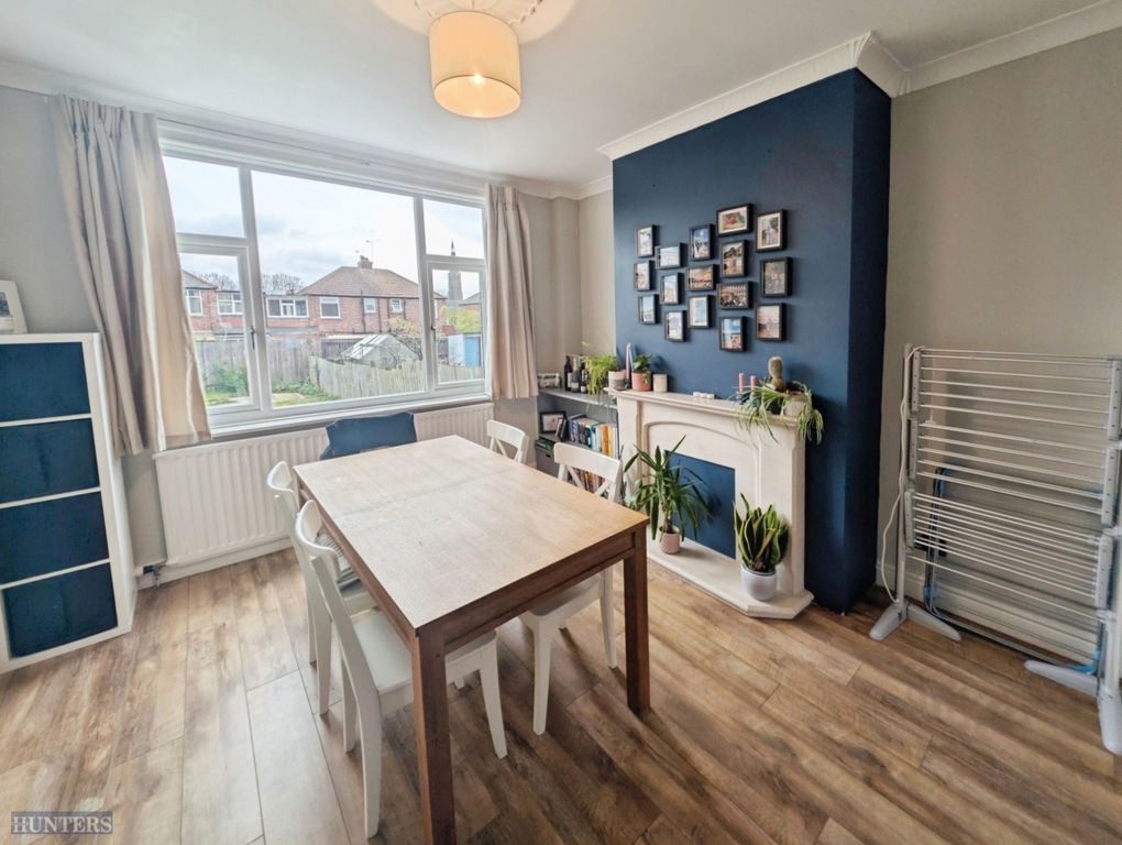 Property photo 2 of 9 Pbox-Img.Jpg