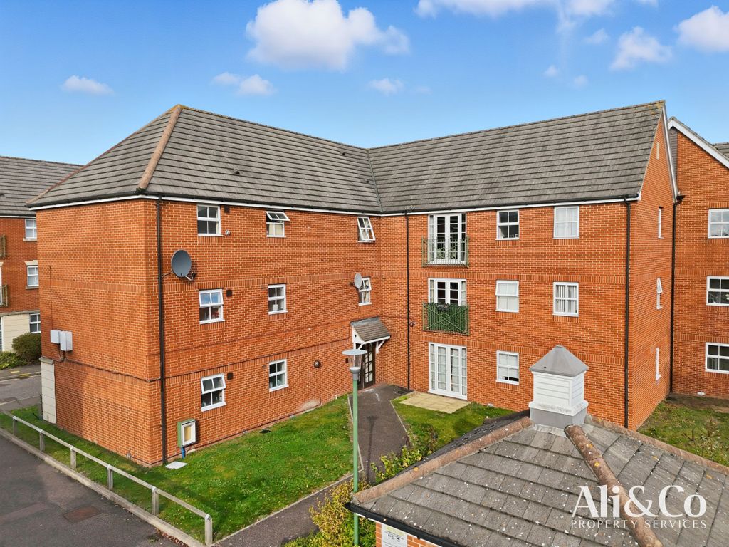 Property photo 1 of 15