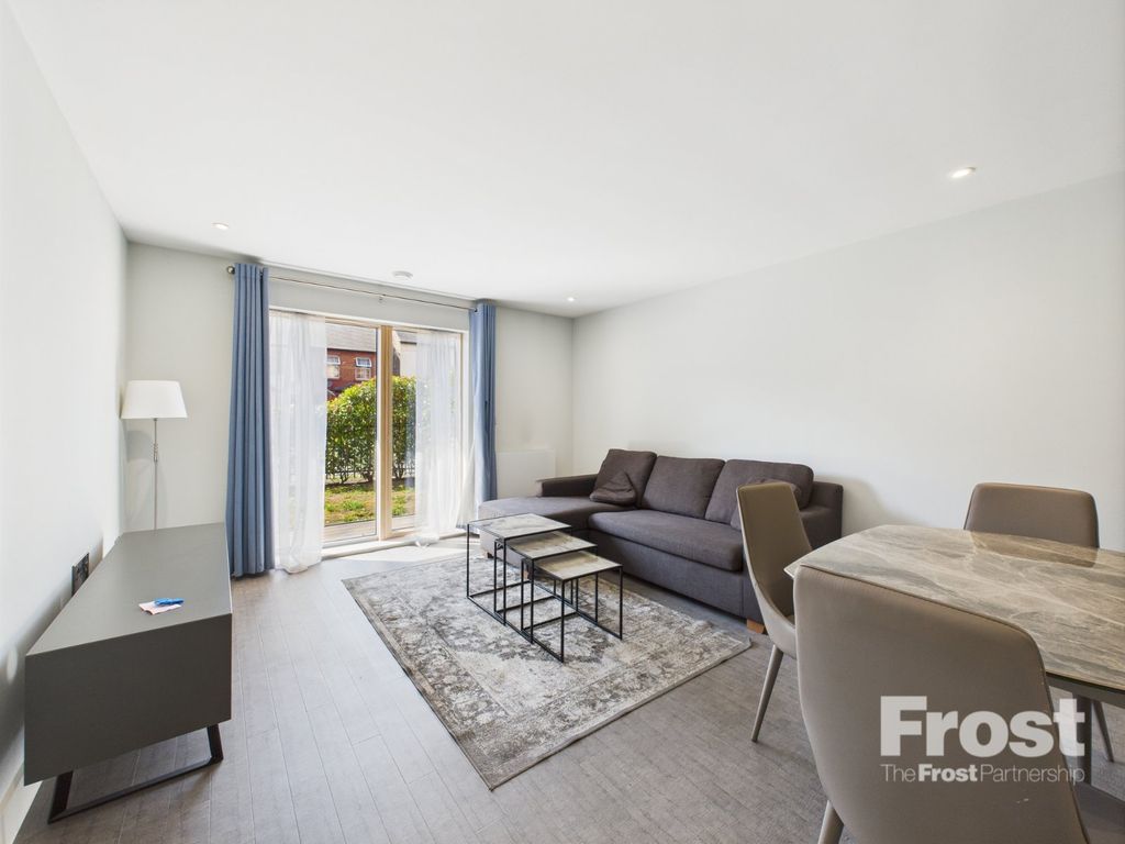 Property photo 3 of 6 Picture No. 08