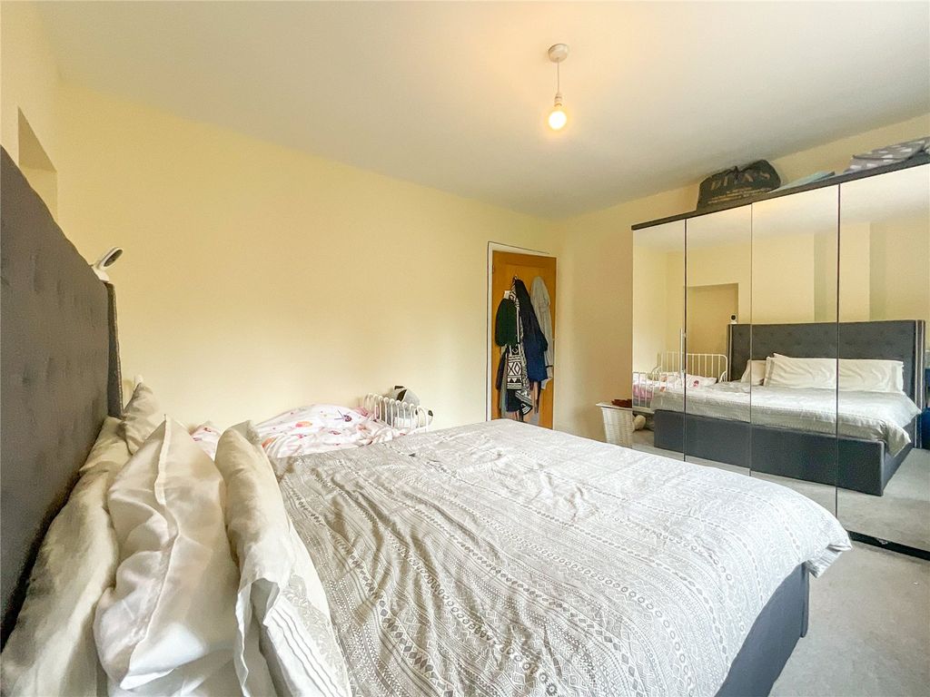 Additional image 15 of 3 bed semi-detached house to rentBoulton Walk, Birmingham, West Midlands B23