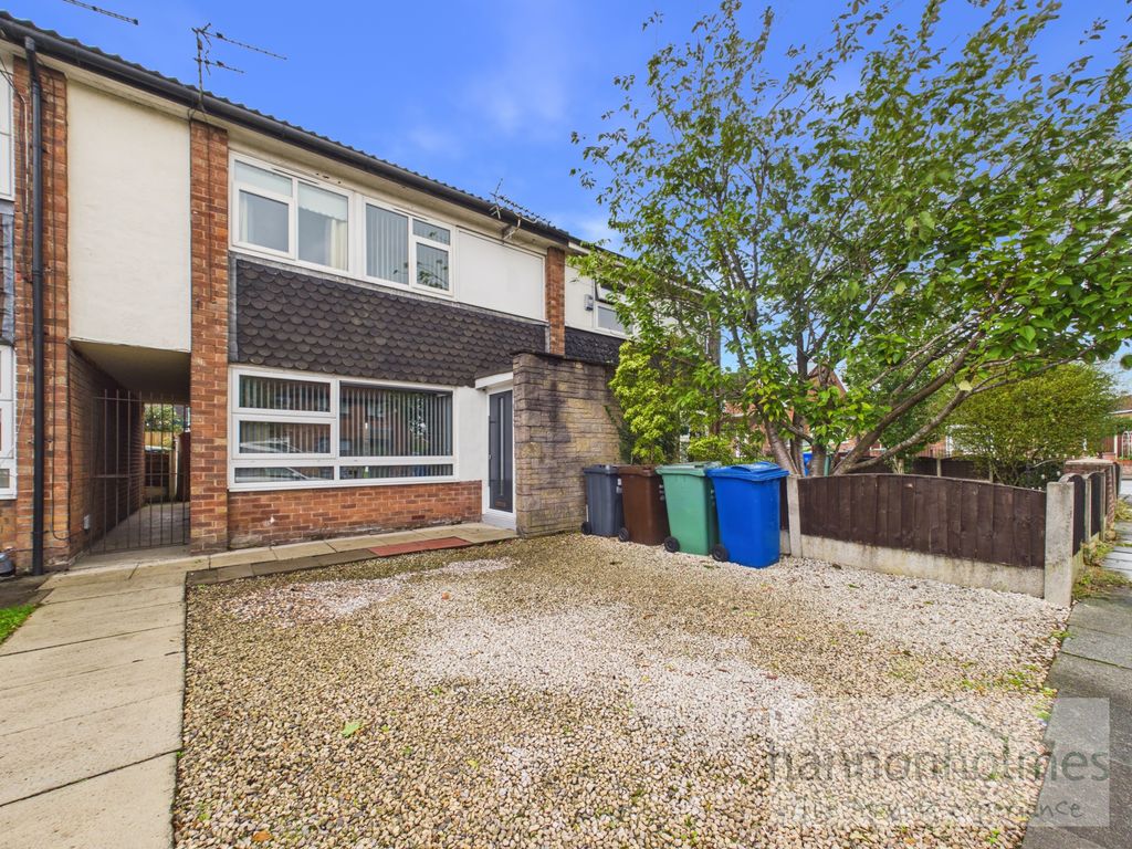 Property photo 1 of 29 Cam05283G0-Pr0235-Still028