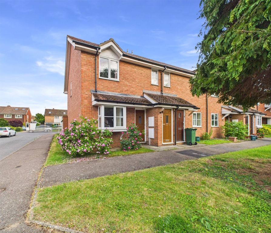 Property photo 1 of 9 Picture No. 14