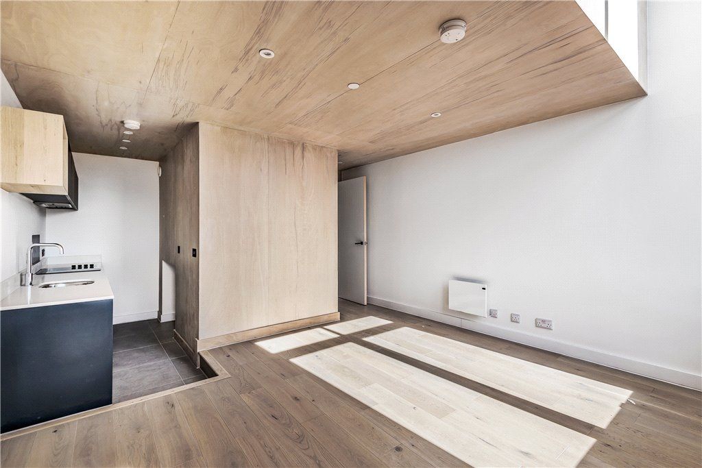 Property photo 3 of 10 Picture No. 03