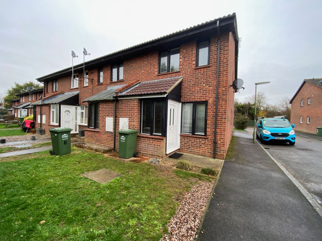 Property photo 1 of 6