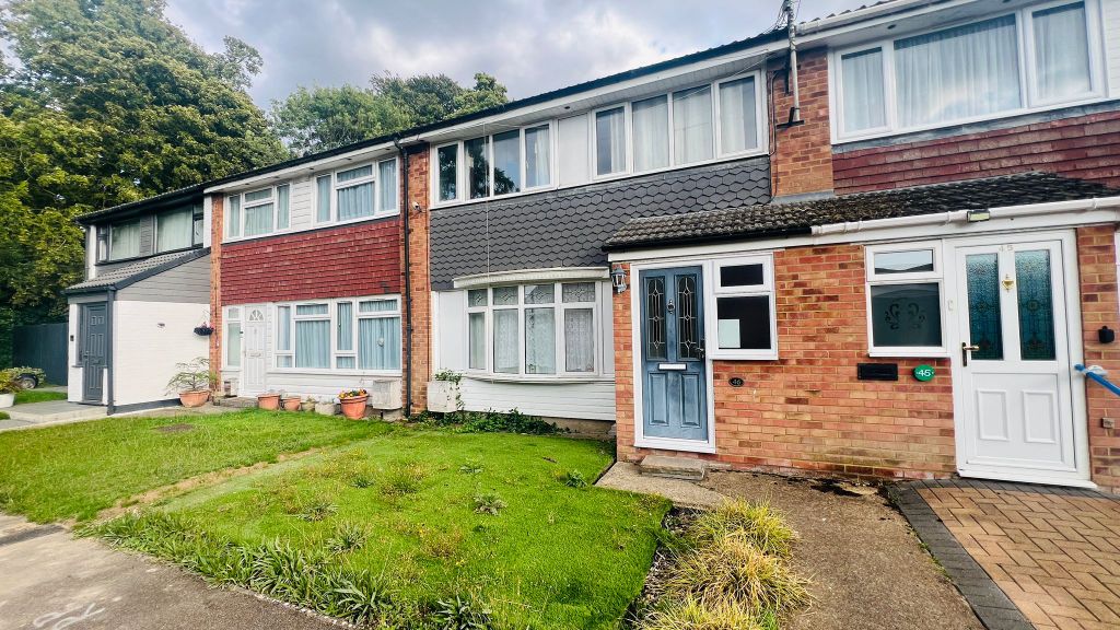Property photo 1 of 16