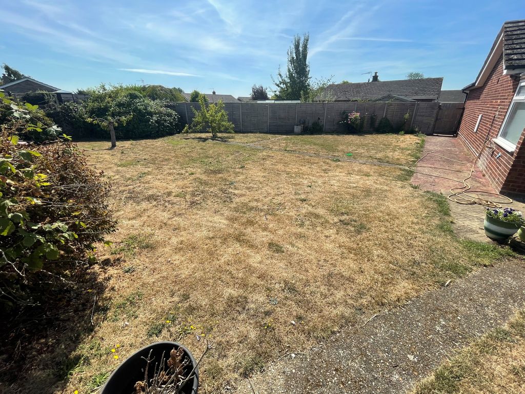 Property photo 2 of 7 View