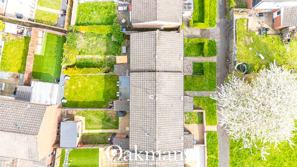 Property photo 3 of 36 Picture No. 07