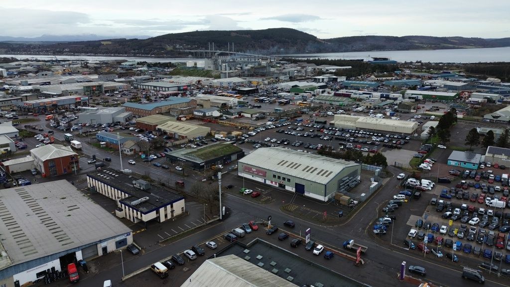 Property photo 3 of 3 Photo 3