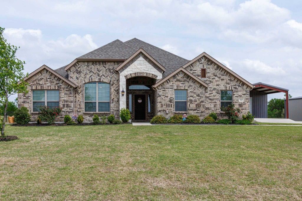 Property photo 3 of 31 <Alttext/>