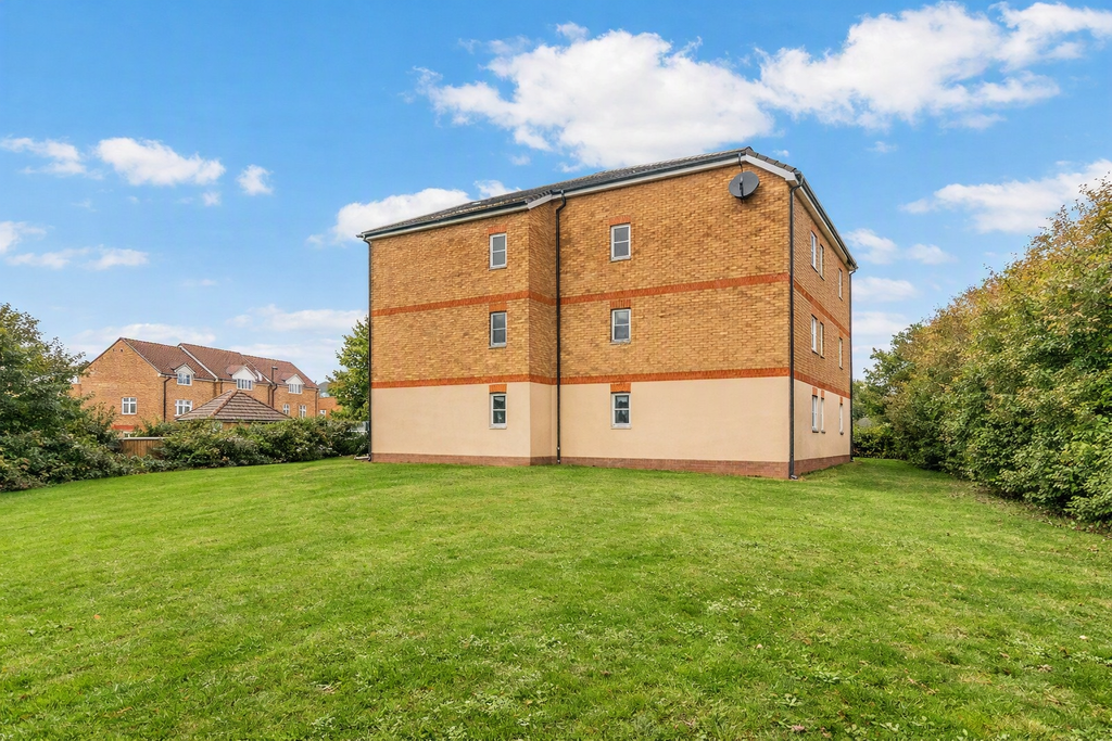 Property photo 1 of 7