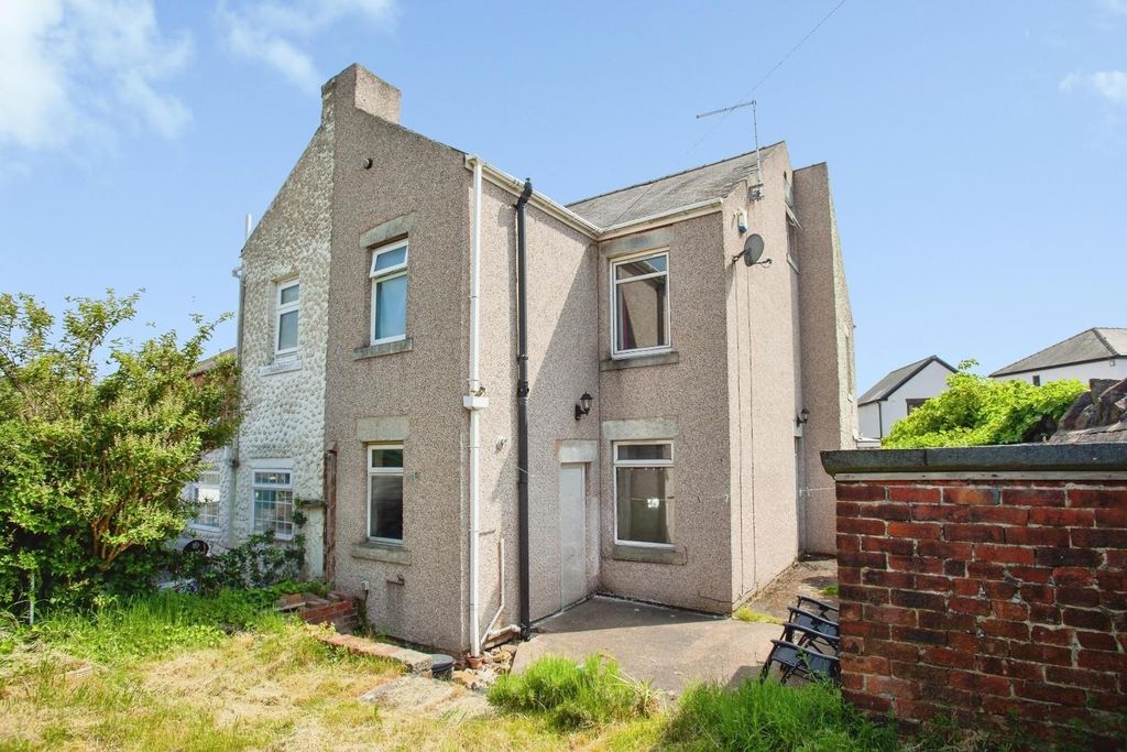 Property photo 1 of 17 User_Edited_Photo-B916995c_User-Edited-c9B7F21c-63