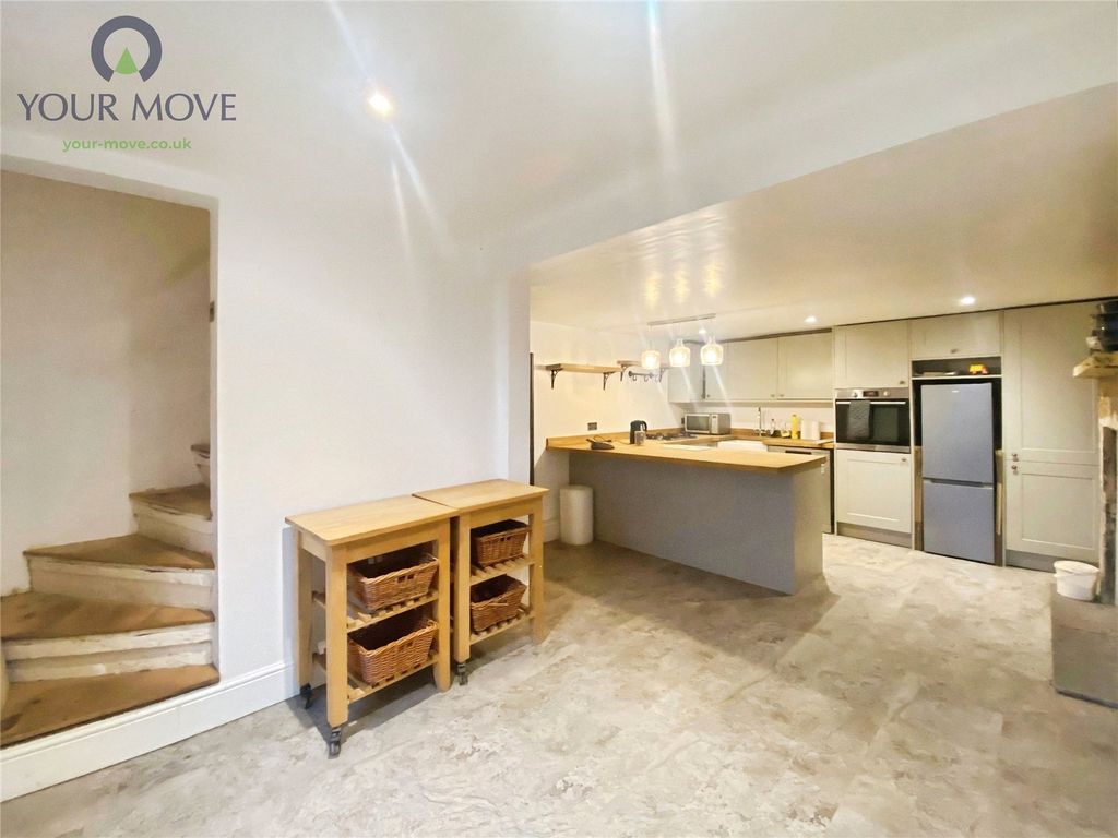 Property photo 2 of 12 Picture No. 06