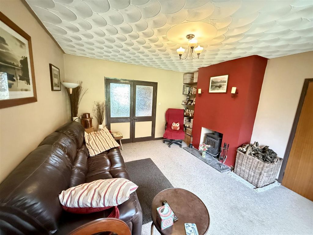 Property photo 2 of 22 Img_0822.Jpeg